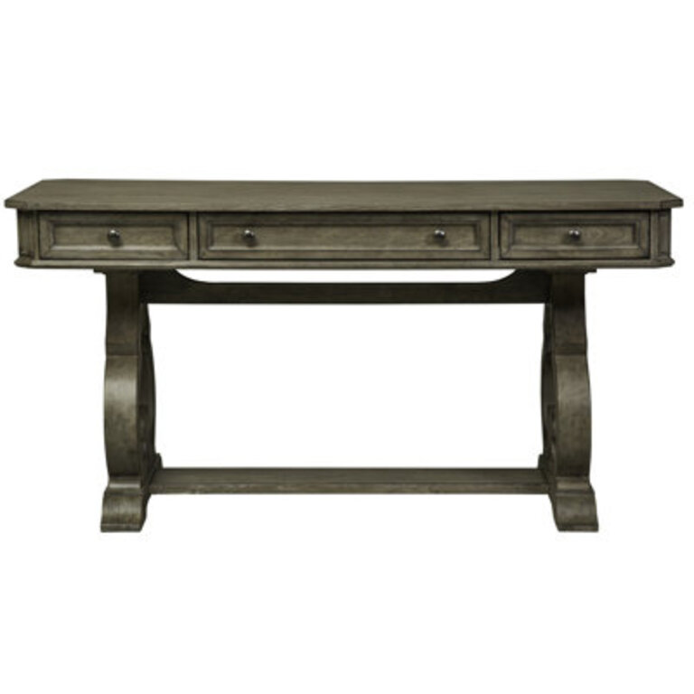 Abana Writing Desk