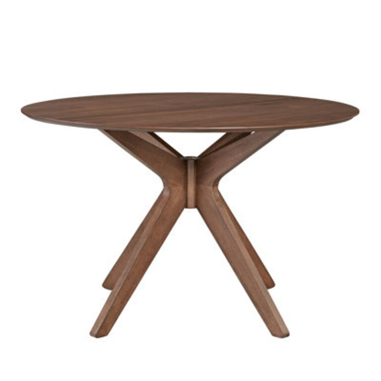 Didmarton Round Pedestal Table