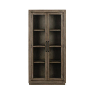 Kinston Dining Cabinet
