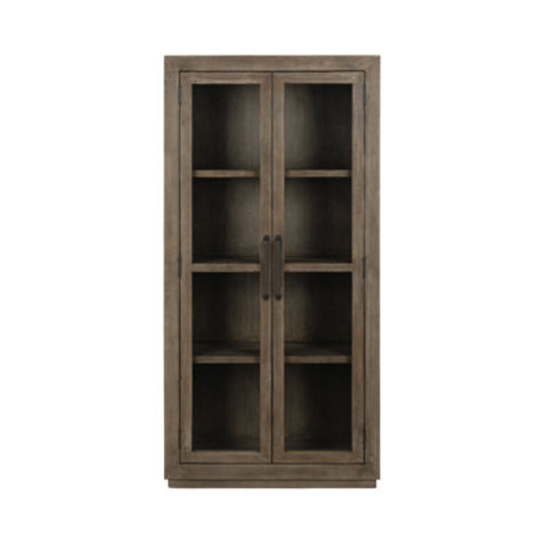 Kinston Dining Cabinet