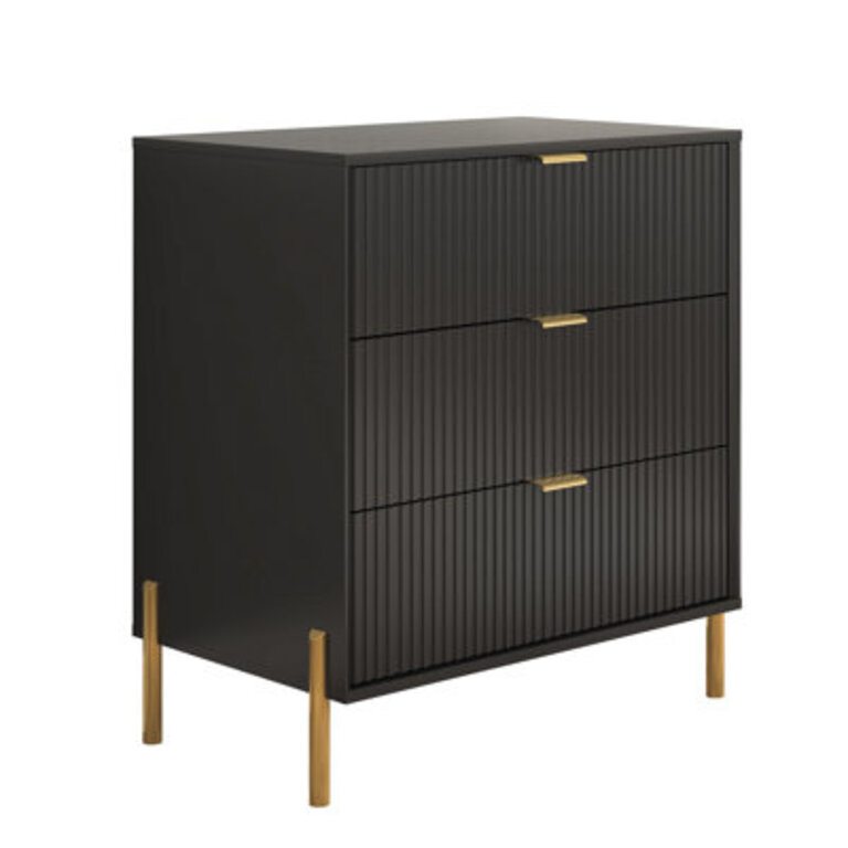 Williamsville 29 W Nightstand