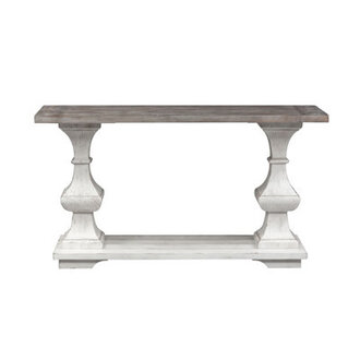 Gildford 54 Console Table