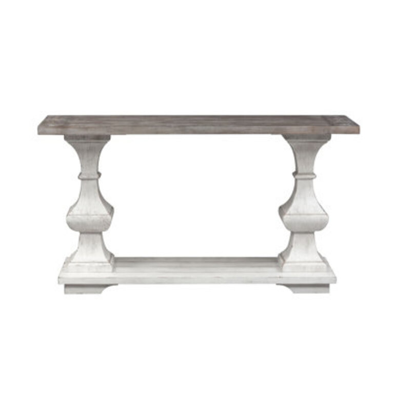 Gildford 54 Console Table