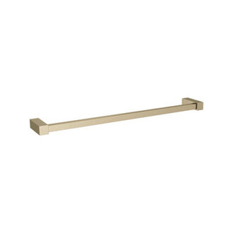 Monument Wall Mounted Towel Bar