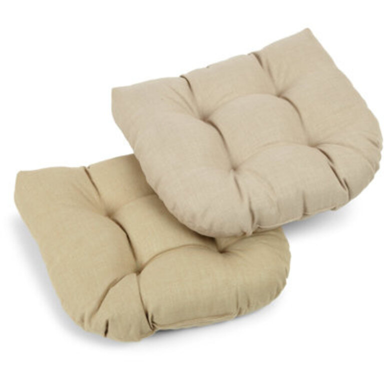 Outdoor 5 Seat Cushion