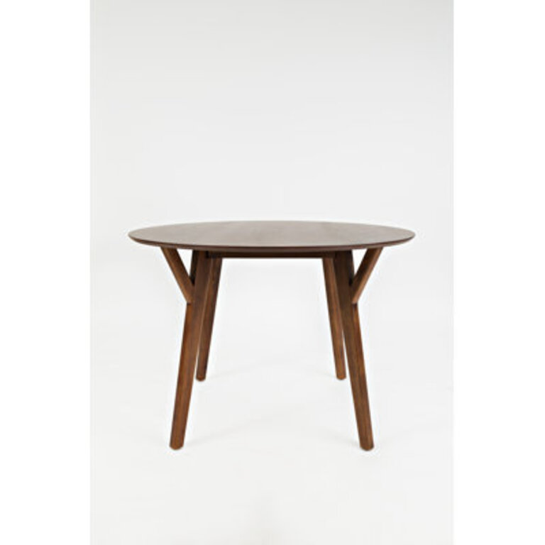 Vitela Round Dining Table