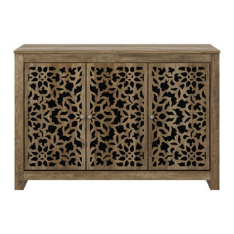 Arrastia 443 Sideboard