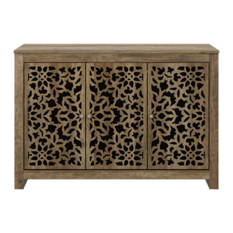 Arrastia 443 Sideboard
