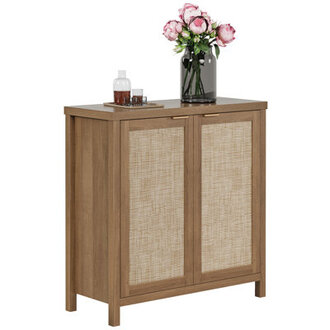Safura 343 Sideboard
