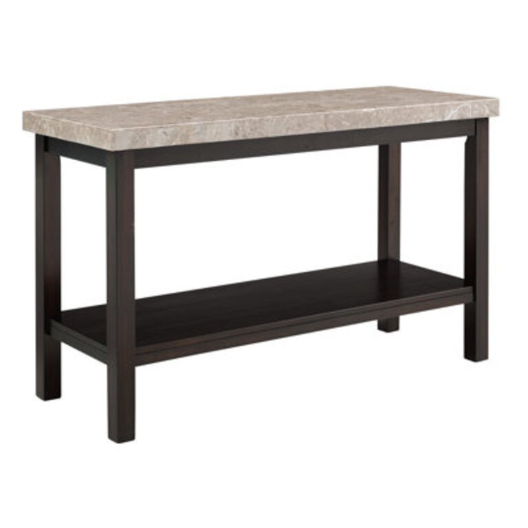 Claiborne 48 Console Table