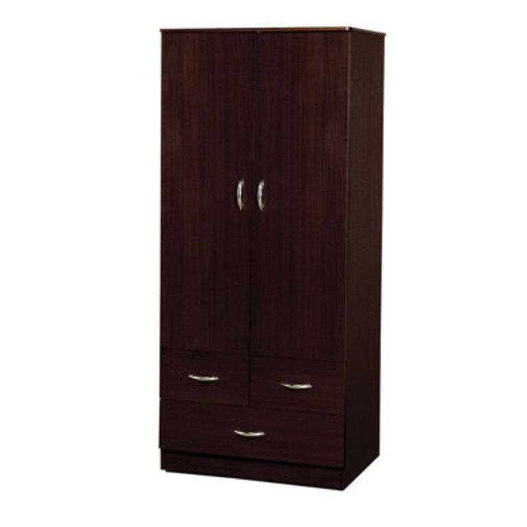 Nyambura Armoire