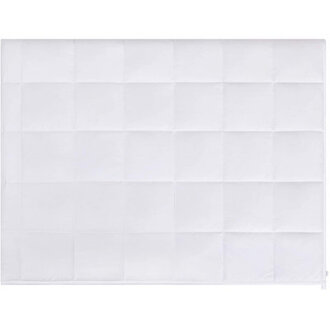 McCordsville Blanket