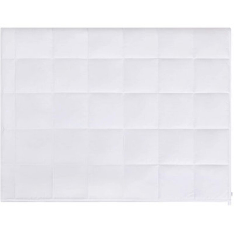 McCordsville Blanket