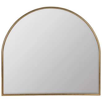 Bellport Arch Mirror