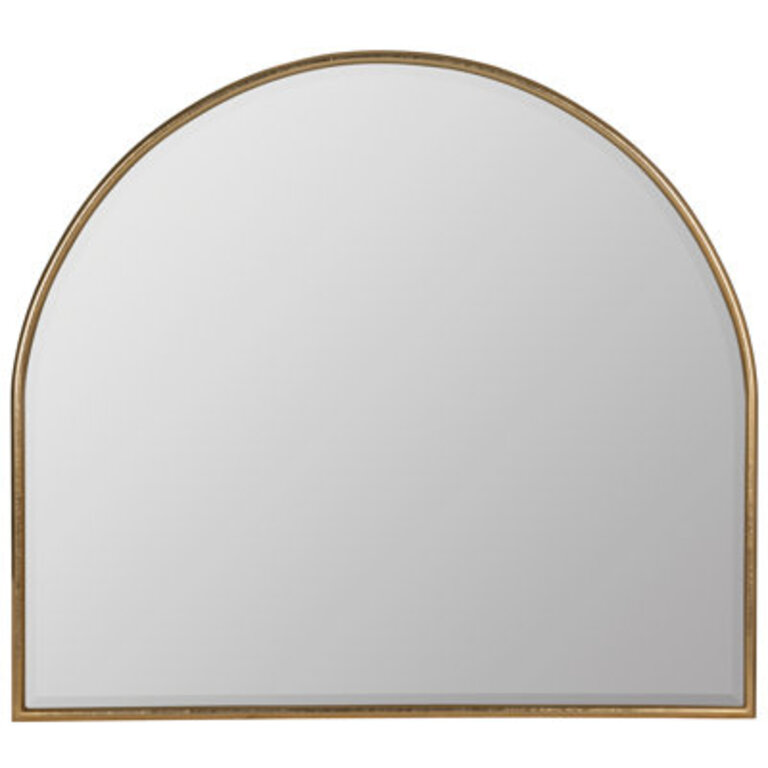 Bellport Arch Mirror