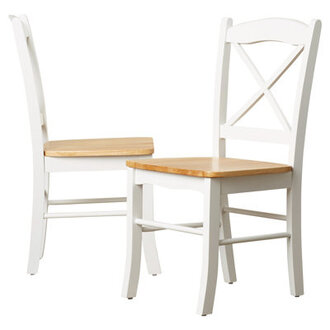 Castellon 18 H Side Chair