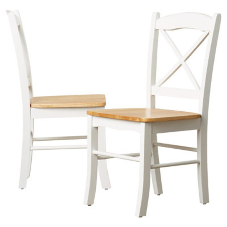 Castellon 18 H Side Chair