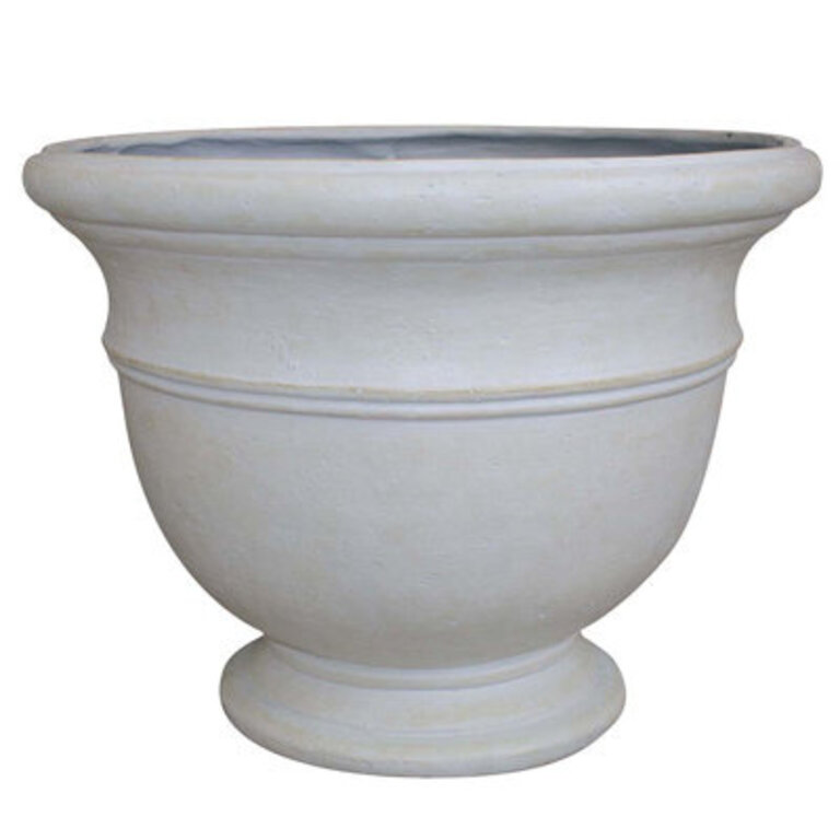 Jean Pierre Planter Urn Planter