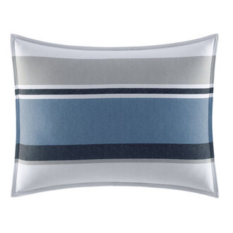 Nautica Raeford Nautica Westport Cotton Comforter Bonus Set