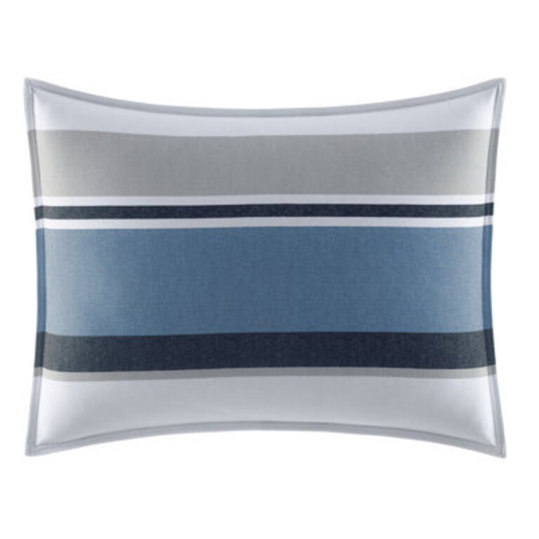 Nautica Raeford Nautica Westport Cotton Comforter Bonus Set