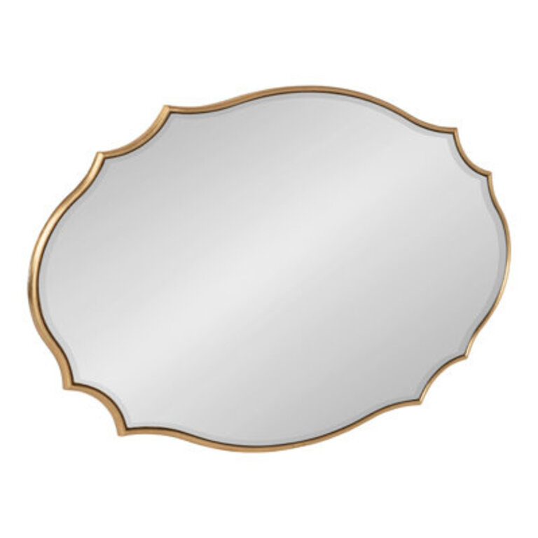 Negaunee Mirror