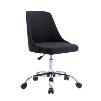 Natalia Office Chair