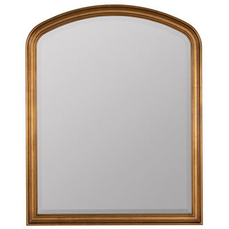 Italia Arch Mirror