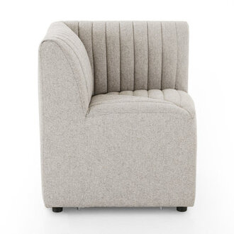 Brandt Upholstered Accent Chair