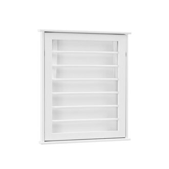 Folding Wall Mounted Drying Rack