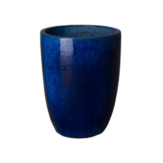 Silsbee Handmade Ceramic Pot Planter