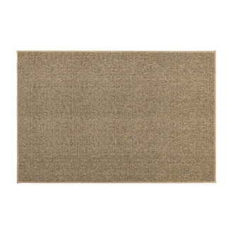 Premium Door Mat Non-slip Washable Entrance Mat Dirt Resistant And Absorbent Welcome Mat