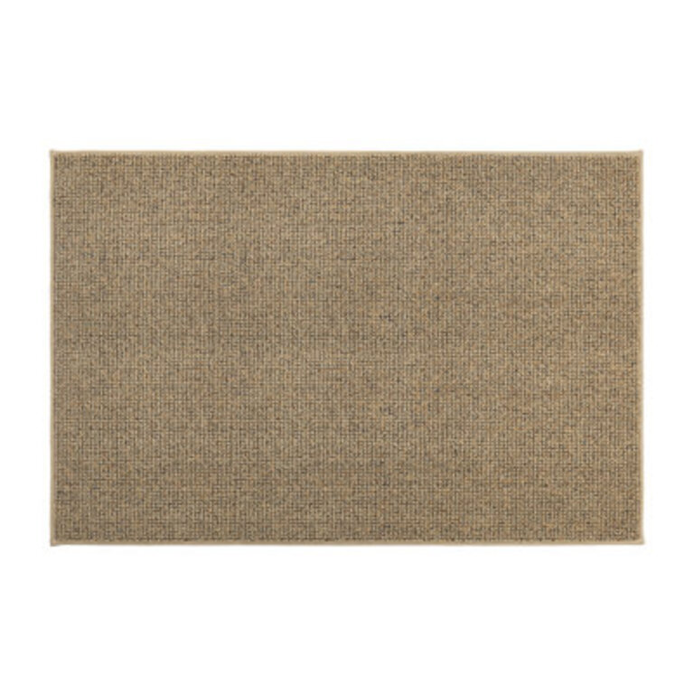 Premium Door Mat Non-slip Washable Entrance Mat Dirt Resistant And Absorbent Welcome Mat