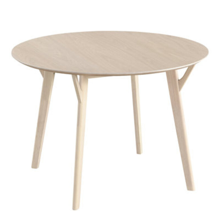 Evanston Dining Table