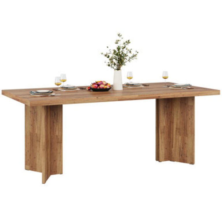 Rahn Dining Table