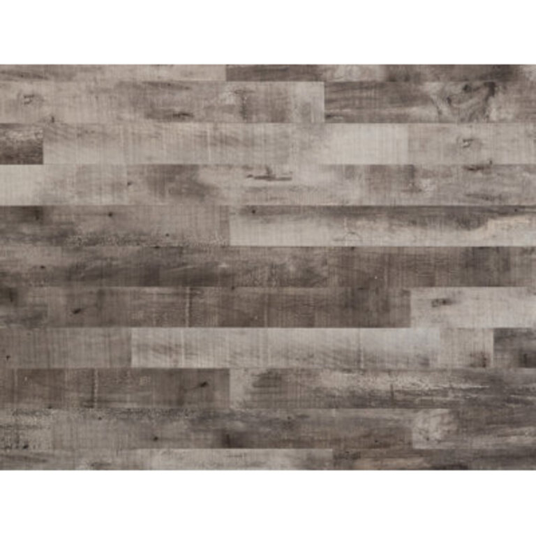 4 x 36 Peel  Stick Barnwood Wall Paneling 3-pack