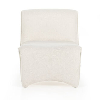 Tilman 29 Wide Slipper Chair