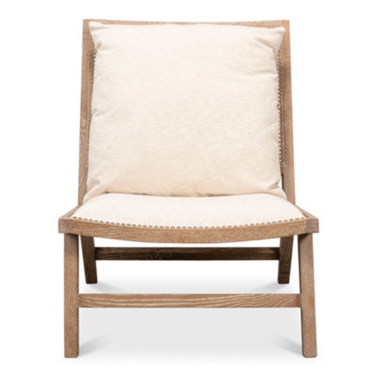 Mia 25 W Armchair
