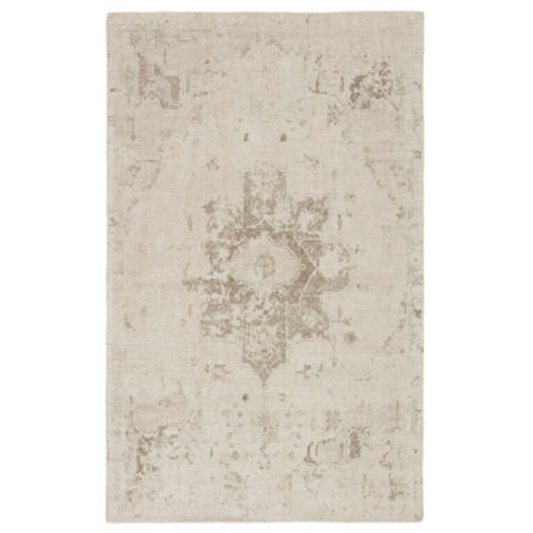 Malibu Viscose Indoor Rug