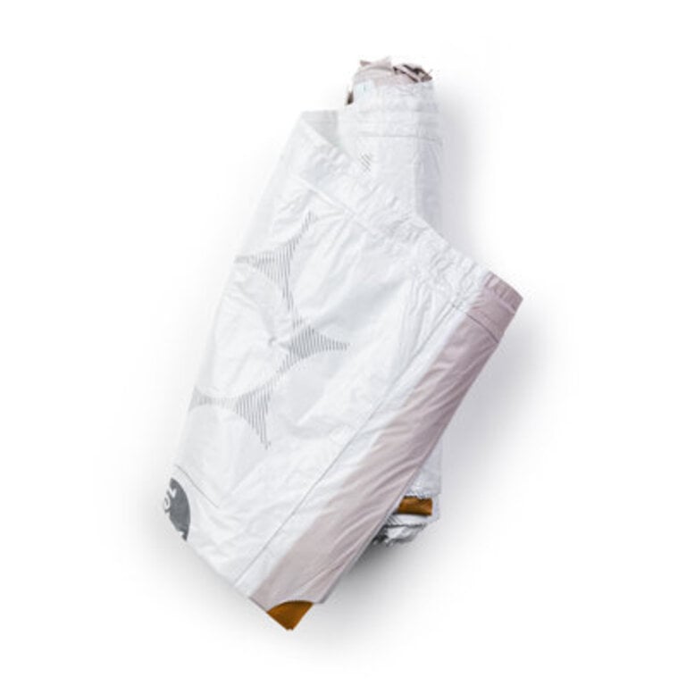 Brabantia PerfectFit Trash Bags Code X 26-32 Gallon 10-12L 200 Trash Bags