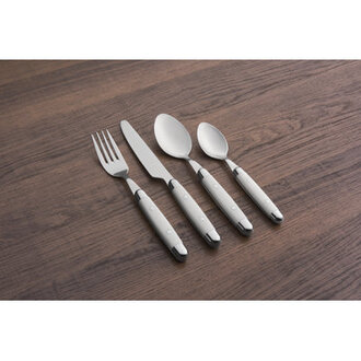 Jubilee 20 Piece Flatware Set