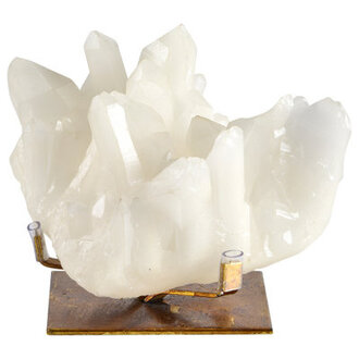 Alondria Landscape  Nature Figurines  Sculptures