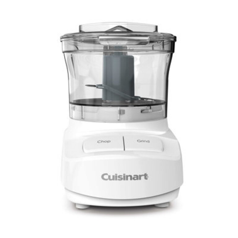 Cuisinart 3-Cup Mini Chopper