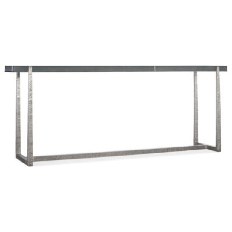 Chapman 8025 Console Table