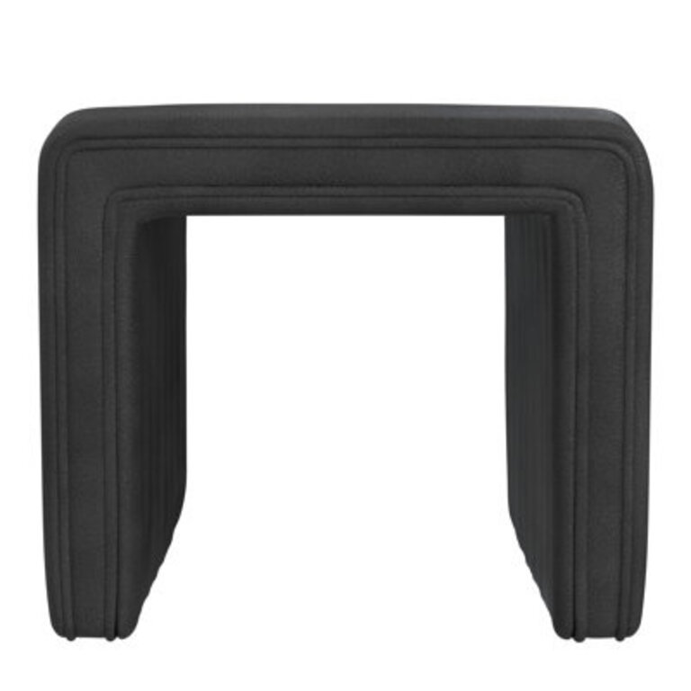 Askolds Modern Channel Ottoman