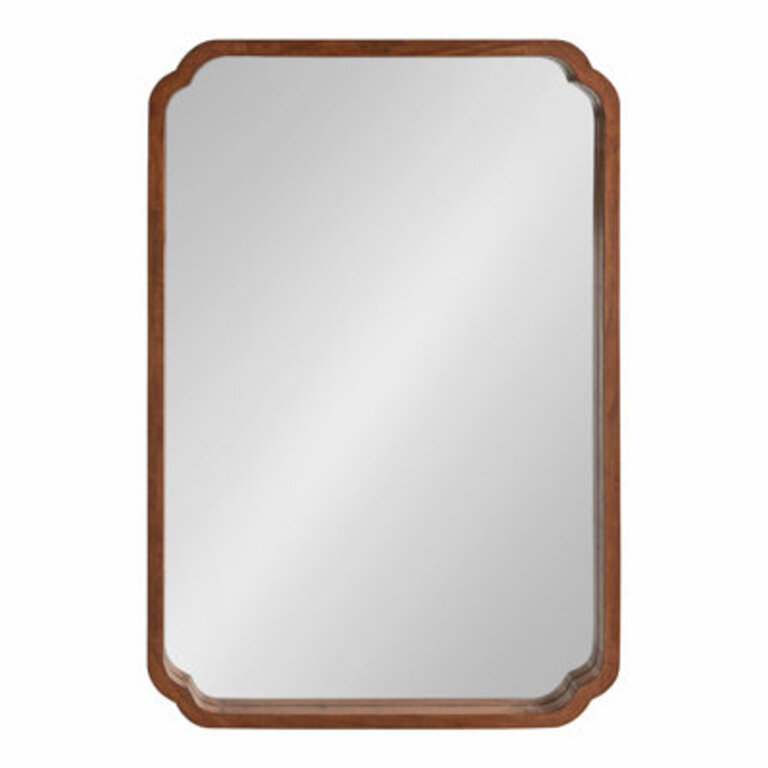Vannessa Mirror