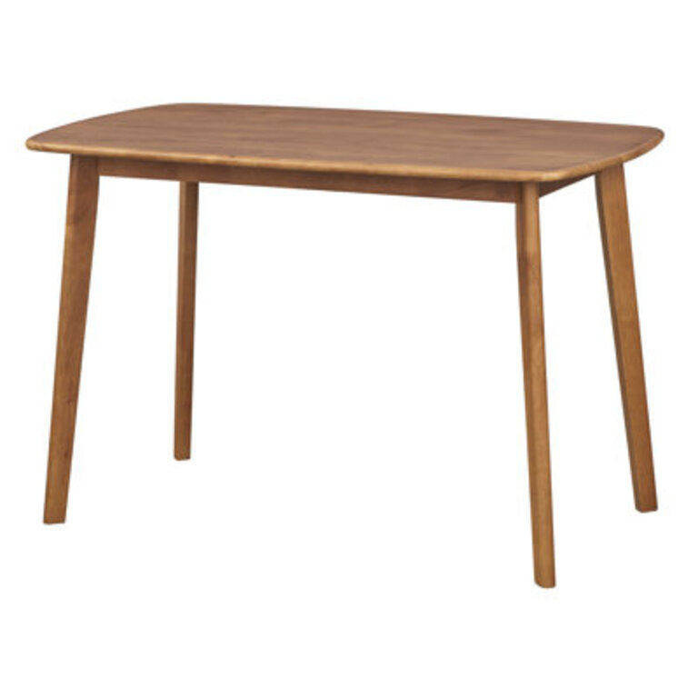 Boston Solid Wood Dining Table