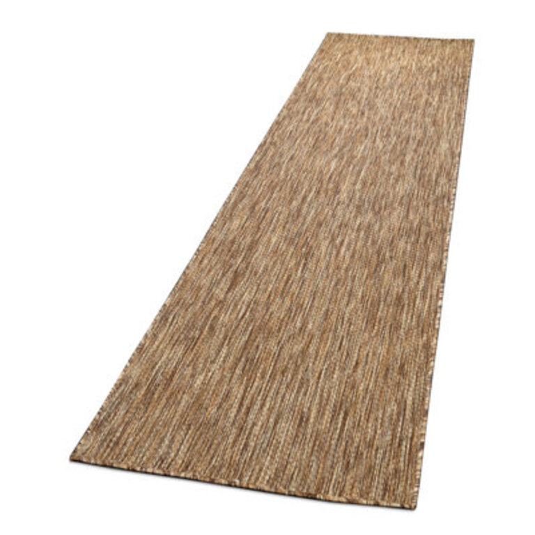 Iyana Indoor  Outdoor Rug