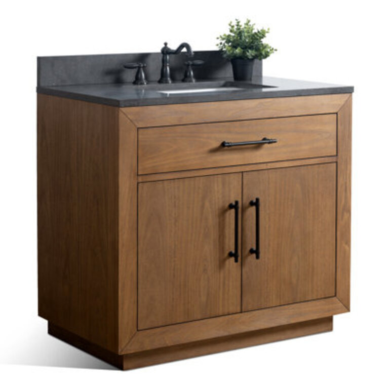 36 Bathroom Vanity Set