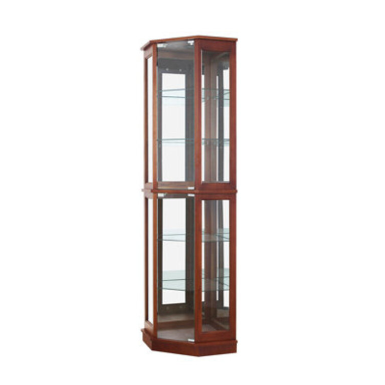 Maristow Dining Cabinet