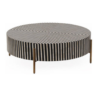 Bron Coffee Table